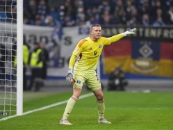 (Photo by Marcus Brandt/picture alliance via Getty Images) (צילום: ספורט 5)