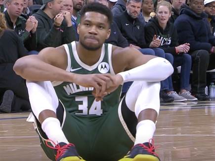 sportFive1639904 (צילום: ספורט 5)