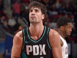 (Getty) (צילום: ספורט 5)