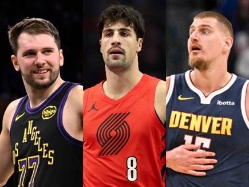 sportFive1639916 (צילום: ספורט 5)