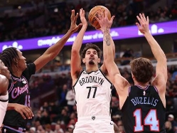 (Getty) (צילום: ספורט 5)