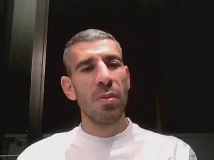 sportFive1639975 sportFive1639975