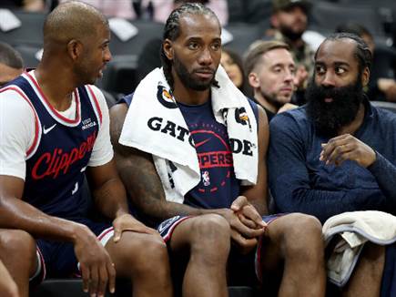 sportFive1639977 (צילום: ספורט 5)