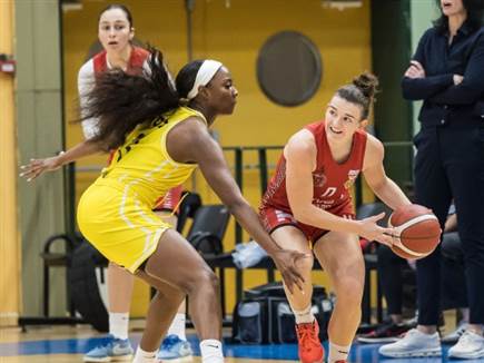 sportFive1640002 sportFive1640002