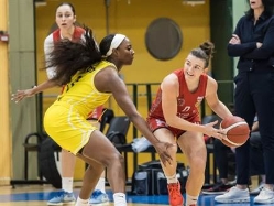 sportFive1640002 (צילום: ספורט 5)