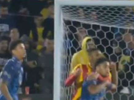 sportFive1640013 sportFive1640013