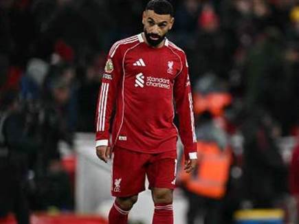 sportFive1640025 sportFive1640025