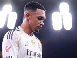 sportFive1640039 (צילום: ספורט 5)