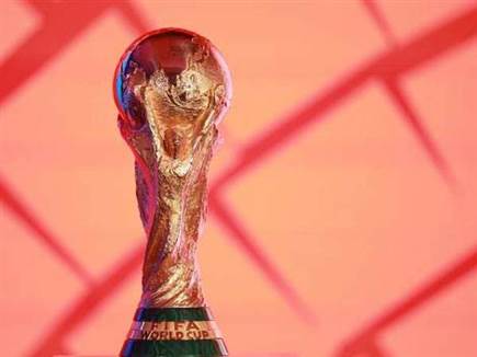 sportFive1640040 (צילום: ספורט 5)