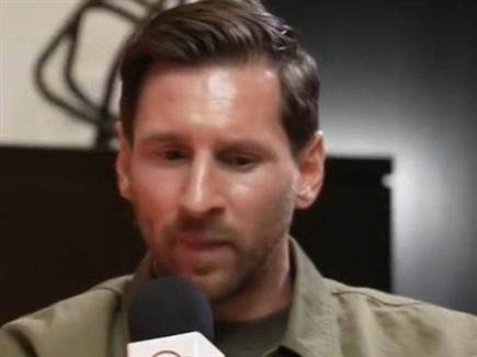 sportFive1640073 (צילום: ספורט 5)