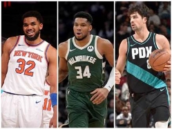 sportFive1640092 (צילום: ספורט 5)