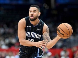 (GETTY) (צילום: ספורט 5)