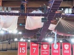 sportFive1640132 (צילום: ספורט 5)