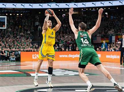 sportFive1640173 sportFive1640173