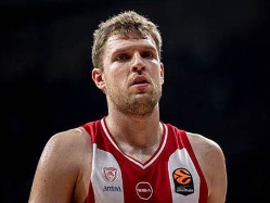 (GETTY) (צילום: ספורט 5)