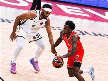 האזינו, רבע 4: הפועל ת