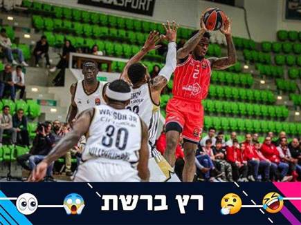 sportFive1640240 (צילום: ספורט 5)