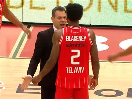 sportFive1640242 sportFive1640242