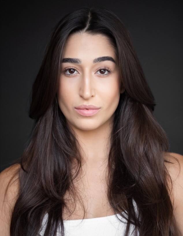 תאיר בוחבוט תאיר בוחבוט