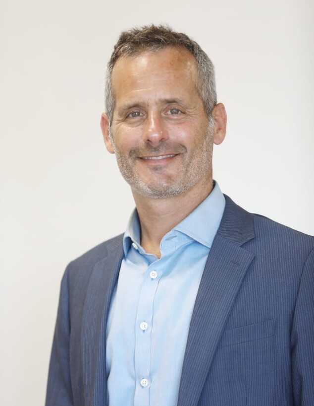 פרופ' אודי זומר פרופ' אודי זומר