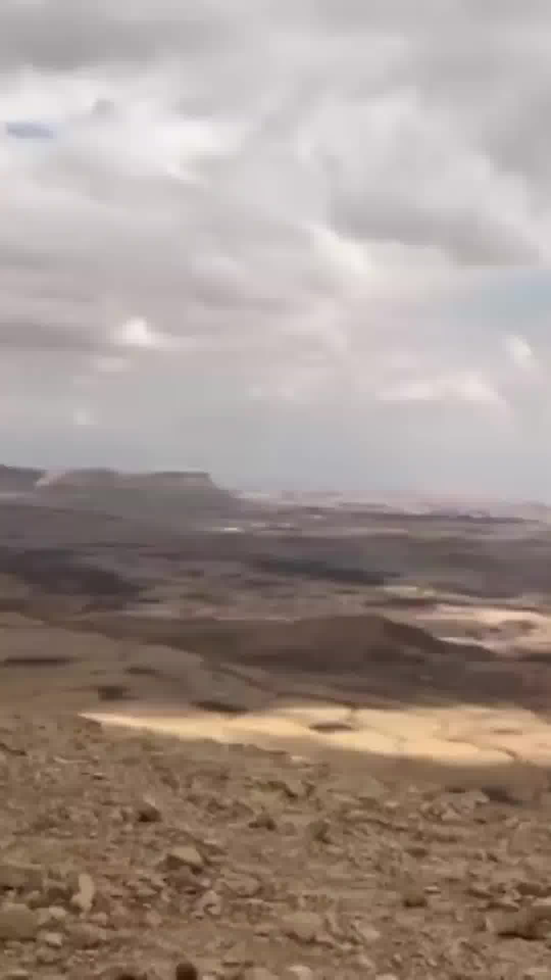 היום תחול עליה בטמפרטורות, בעיקר בחוף ובשפלה, ויהיה חם ויבש במידה ניכרת מהרגיל