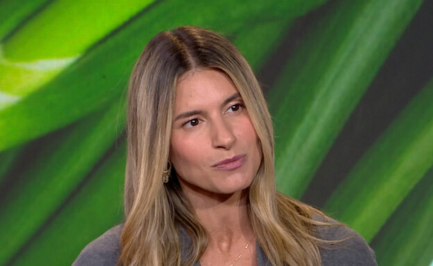 לירון פז דיאטנית 