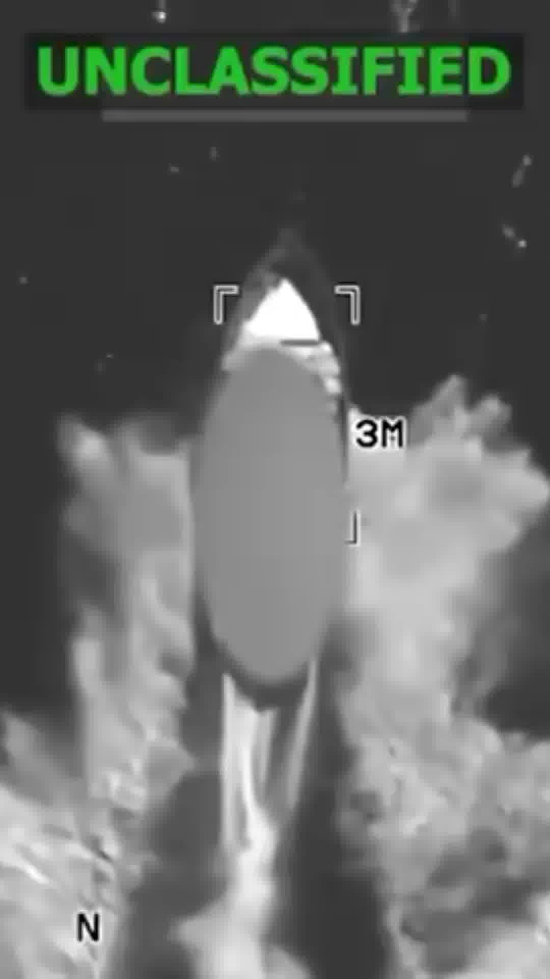 ארה״ב הפציצה ״סירת נרקוס״ נוספת שעשתה את דרכה מוונצואלה