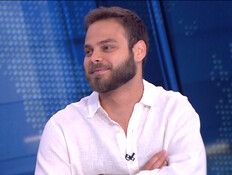 alon_vtr_20251205_v1 (צילום: חדשות)