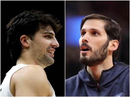 sportFive1627931 (צילום: ספורט 5)