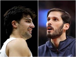 sportFive1627931 (צילום: ספורט 5)