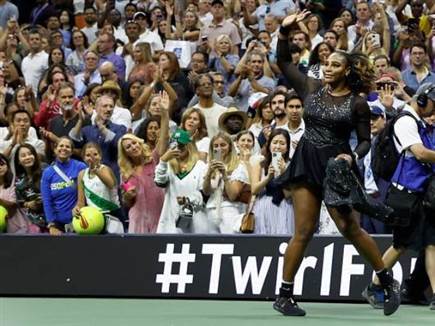 Sarah Stier/Getty Images