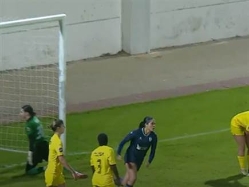 sportFive1640148 (צילום: ספורט 5)