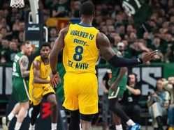 sportFive1640203 (צילום: ספורט 5)