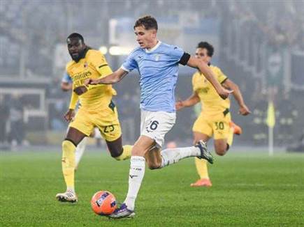 Ivan Romano/Getty Images Ivan Romano/Getty Images