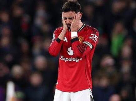 Justin Setterfield/Getty Images (צילום: ספורט 5)