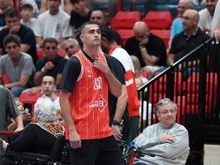 sportFive1640325 (צילום: ספורט 5)