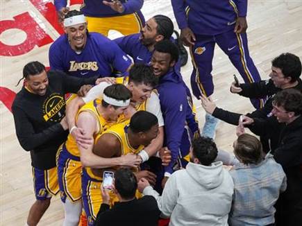 sportFive1640340 (צילום: ספורט 5)