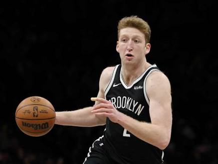 (GETTY) (צילום: ספורט 5)