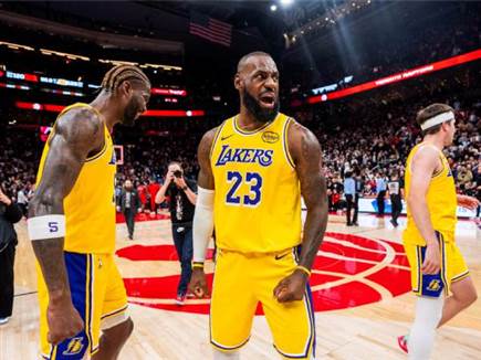 (Photo by Andrew Lahodynskyj/Getty Images) (צילום: ספורט 5)