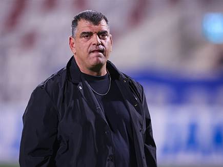 (מאור אלקסלסי)