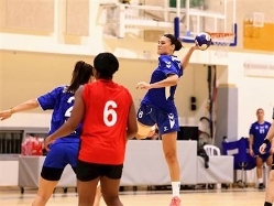 (הדר ואן קולא) (צילום: ספורט 5)