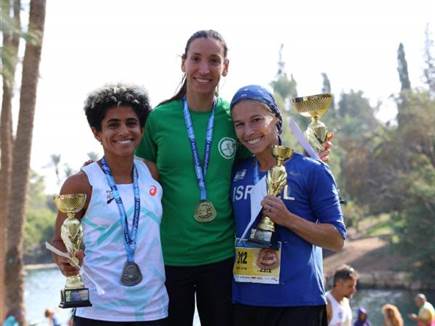 (באדיבות - ארז ארטנשטיין)