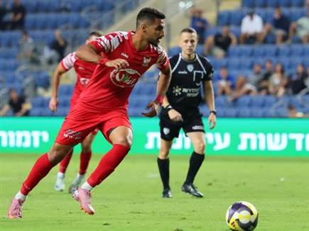 (אודי ציטיאט)