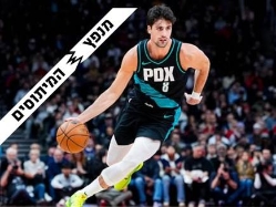 sportFive1640415 (צילום: ספורט 5)