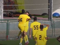 sportFive1640449 (צילום: ספורט 5)