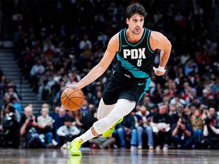 שינוי התפקוד שהוביל לפריצה האדירה של דני אבדיה