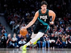 sportFive1640500 (צילום: ספורט 5)