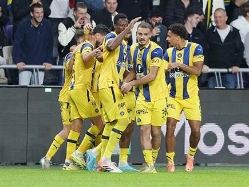 sportFive1640505 (צילום: ספורט 5)