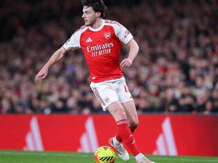 . (Photo by James Gill - Danehouse/Getty Images) . (Photo by James Gill - Danehouse/Getty Images)