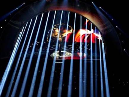 sportFive1640543 (צילום: ספורט 5)